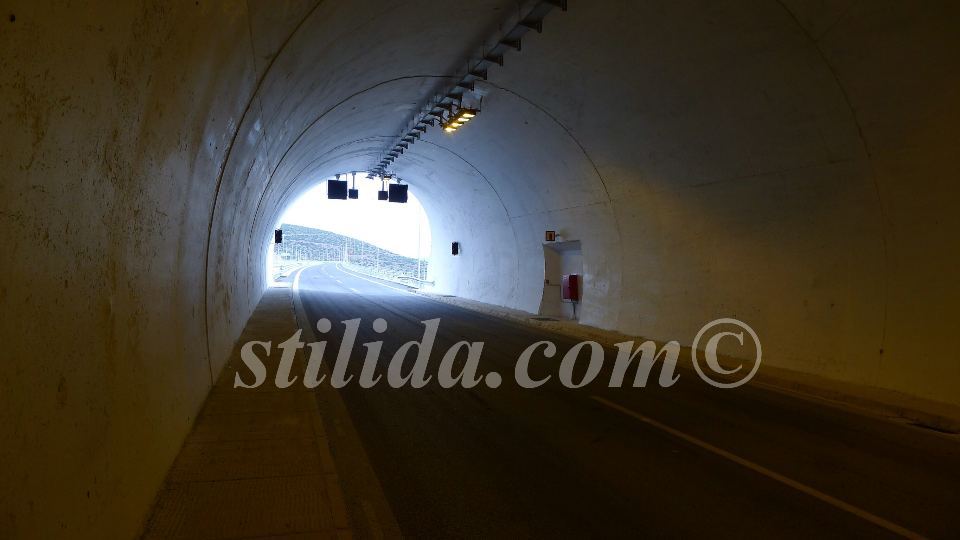 ΠΑΡΑΚΑΜΨΗ ΣΤΥΛΙΔΑΣ ΕΡΓΑ (7)