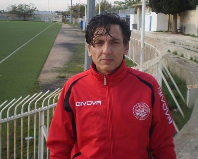 apostolou