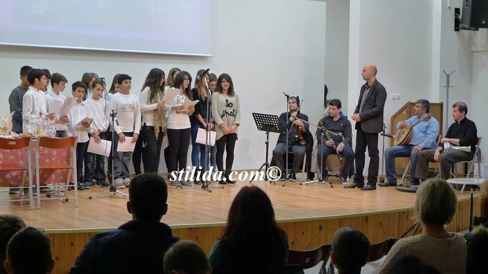 ΓΥΜΝΑΣΙΟ ΣΤΥΛΙΔΑΣ ΧΡΙΣΤΟΥΓΕΝΝΑ  (1)