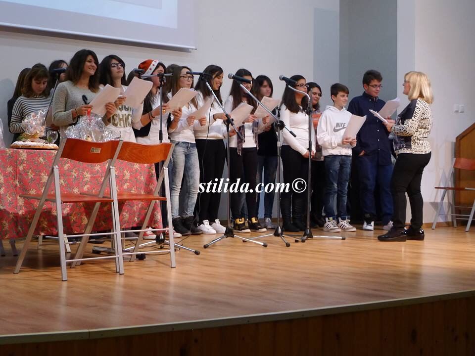 ΓΥΜΝΑΣΙΟ ΣΤΥΛΙΔΑΣ ΧΡΙΣΤΟΥΓΕΝΝΑ  (19)