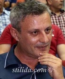 ΒΕΤΤΑΣ ΔΗΜΗΤΡΗΣ