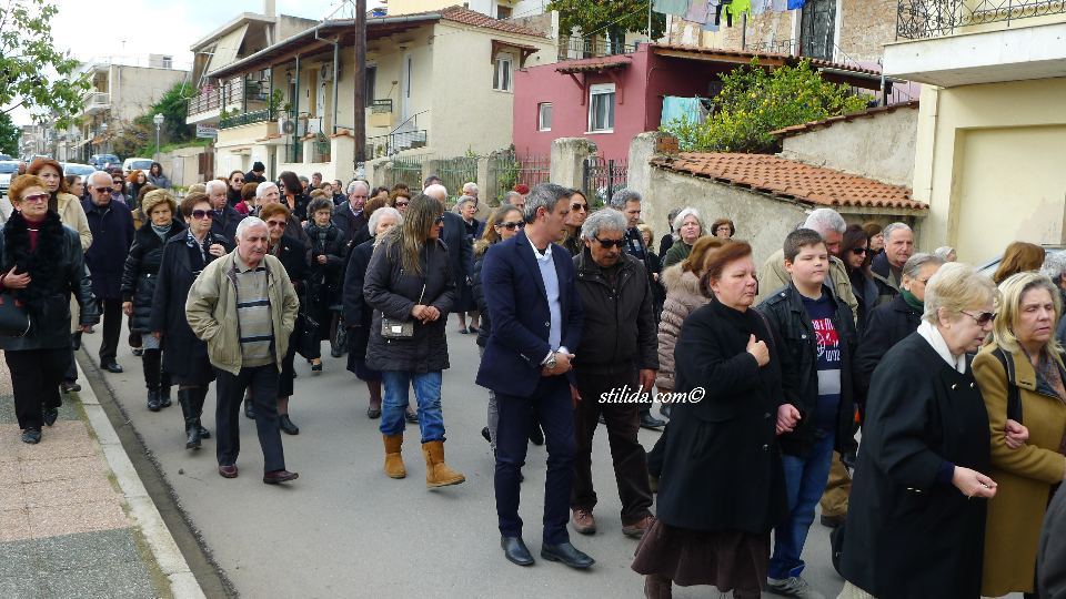 ΚΗΔΕΙΑ ΕΠΙΣΚΟΠΟΥ ΕΥΜΕΝΕΙΑΣ ΜΑΞΙΜΟΥ (10)