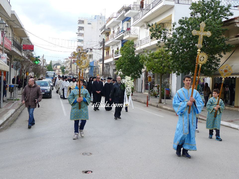 ΚΗΔΕΙΑ ΕΠΙΣΚΟΠΟΥ ΕΥΜΕΝΕΙΑΣ ΜΑΞΙΜΟΥ (11)