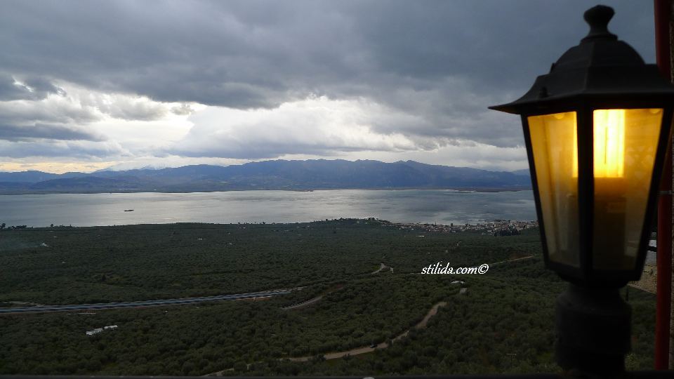 ΚΗΔΕΙΑ ΕΠΙΣΚΟΠΟΥ ΕΥΜΕΝΕΙΑΣ ΜΑΞΙΜΟΥ (33)