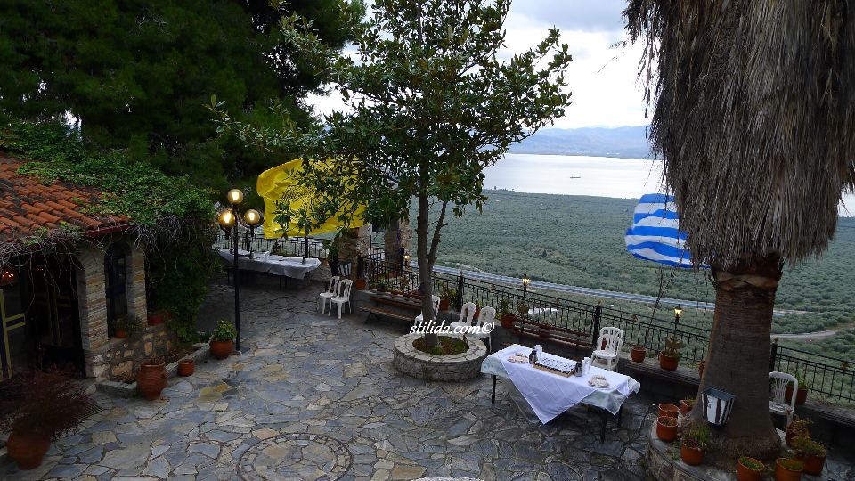 ΚΗΔΕΙΑ ΕΠΙΣΚΟΠΟΥ ΕΥΜΕΝΕΙΑΣ ΜΑΞΙΜΟΥ (34)