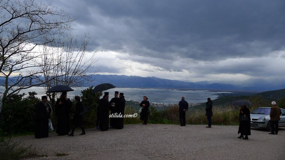 ΚΗΔΕΙΑ ΕΠΙΣΚΟΠΟΥ ΕΥΜΕΝΕΙΑΣ ΜΑΞΙΜΟΥ (35)