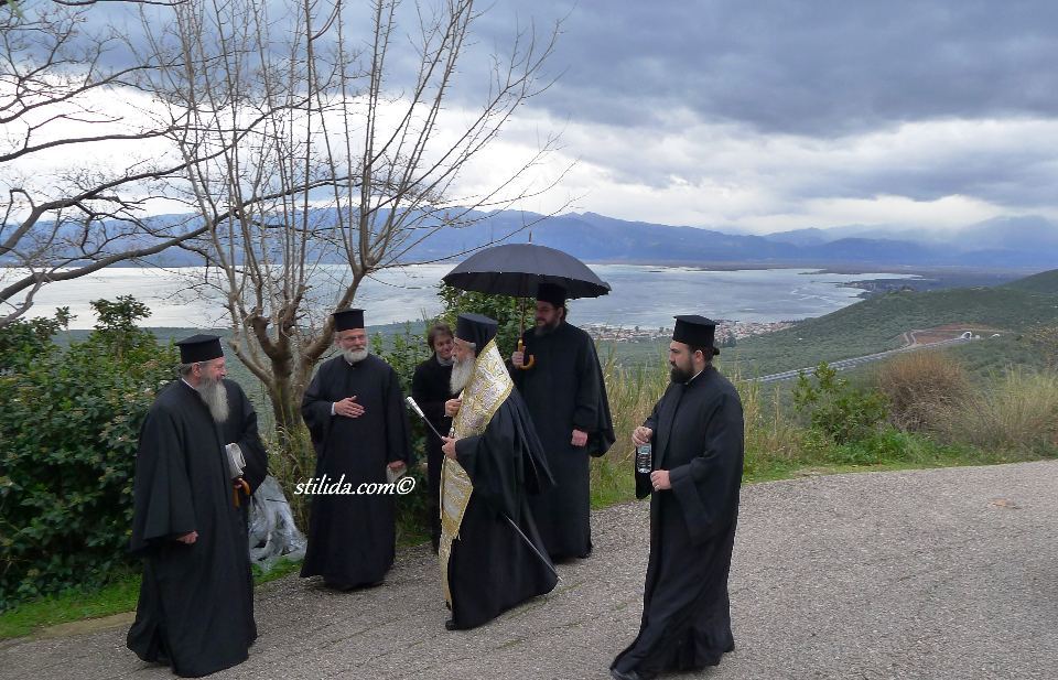 ΚΗΔΕΙΑ ΕΠΙΣΚΟΠΟΥ ΕΥΜΕΝΕΙΑΣ ΜΑΞΙΜΟΥ (36)