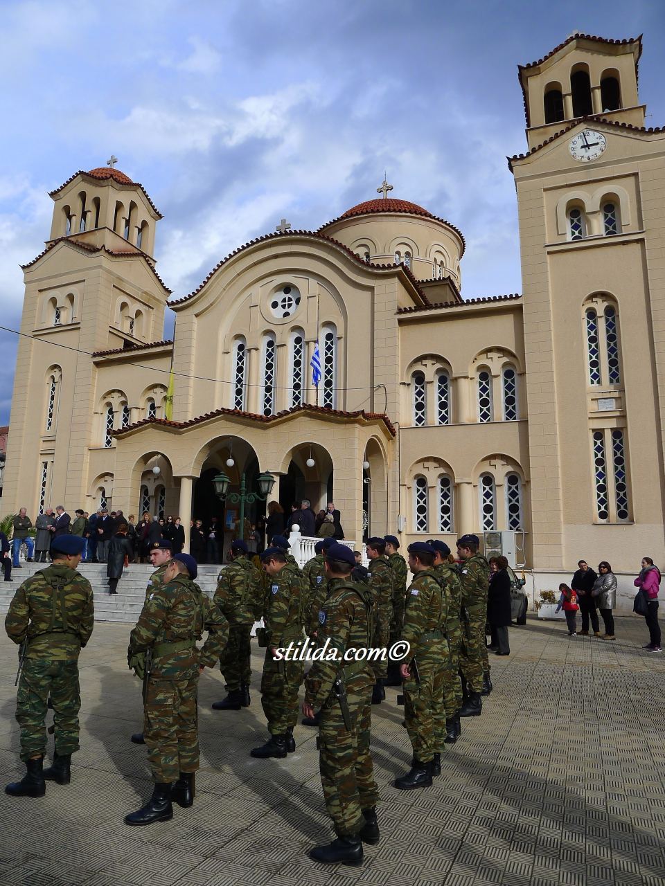ΚΗΔΕΙΑ ΕΠΙΣΚΟΠΟΥ ΕΥΜΕΝΕΙΑΣ ΜΑΞΙΜΟΥ (4)