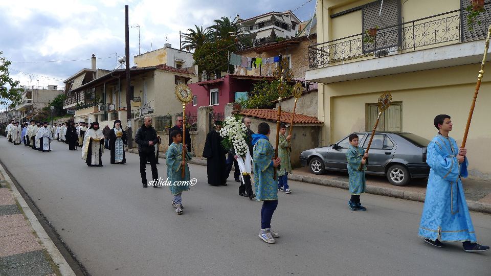 ΚΗΔΕΙΑ ΕΠΙΣΚΟΠΟΥ ΕΥΜΕΝΕΙΑΣ ΜΑΞΙΜΟΥ (5)