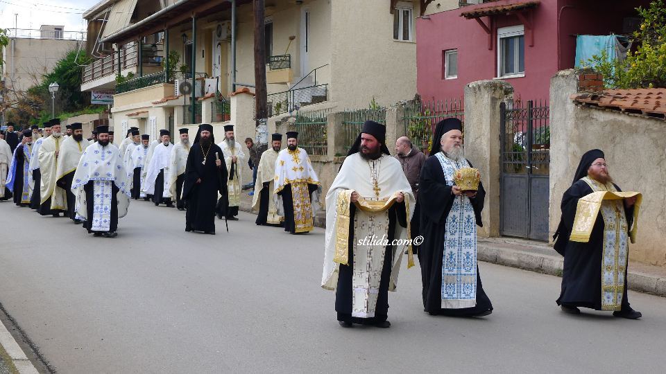 ΚΗΔΕΙΑ ΕΠΙΣΚΟΠΟΥ ΕΥΜΕΝΕΙΑΣ ΜΑΞΙΜΟΥ (6)