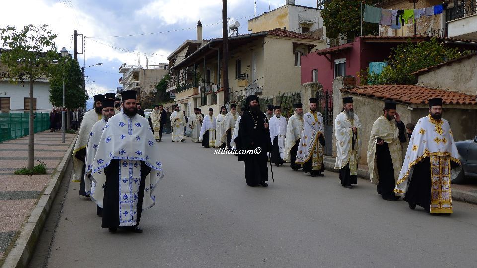 ΚΗΔΕΙΑ ΕΠΙΣΚΟΠΟΥ ΕΥΜΕΝΕΙΑΣ ΜΑΞΙΜΟΥ (7)