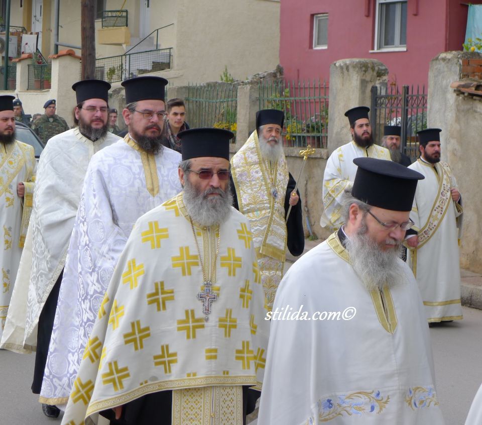 ΚΗΔΕΙΑ ΕΠΙΣΚΟΠΟΥ ΕΥΜΕΝΕΙΑΣ ΜΑΞΙΜΟΥ (8)