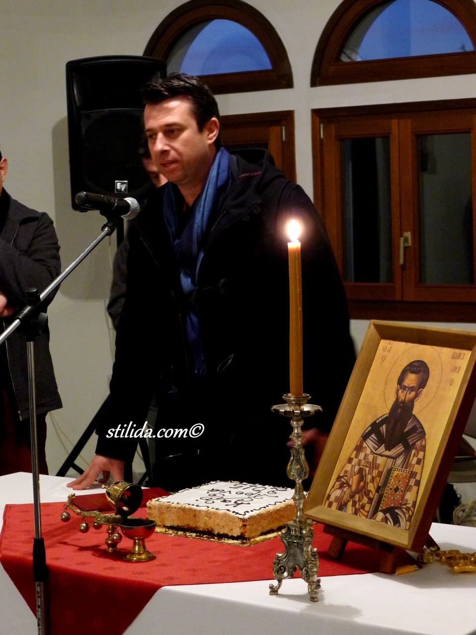 ΚΟΠΗ ΠΙΤΑΣ ΕΠΛΣ ΚΕΝΤΡΙΚΗΣ ΕΛΛΑΔΑΣ ΣΤΟ ΓΗΡΟΚΟΜΕΙΟ ΣΤΥΛΙΔΑΣ (3)