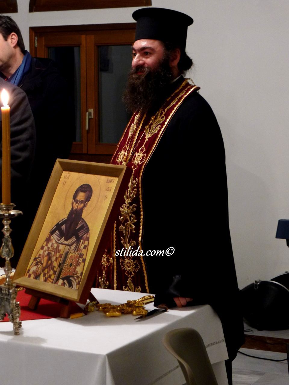 ΚΟΠΗ ΠΙΤΑΣ ΕΠΛΣ ΚΕΝΤΡΙΚΗΣ ΕΛΛΑΔΑΣ ΣΤΟ ΓΗΡΟΚΟΜΕΙΟ ΣΤΥΛΙΔΑΣ (5)