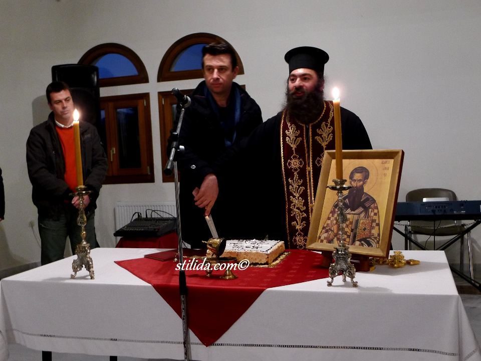 ΚΟΠΗ ΠΙΤΑΣ ΕΠΛΣ ΚΕΝΤΡΙΚΗΣ ΕΛΛΑΔΑΣ ΣΤΟ ΓΗΡΟΚΟΜΕΙΟ ΣΤΥΛΙΔΑΣ (6)