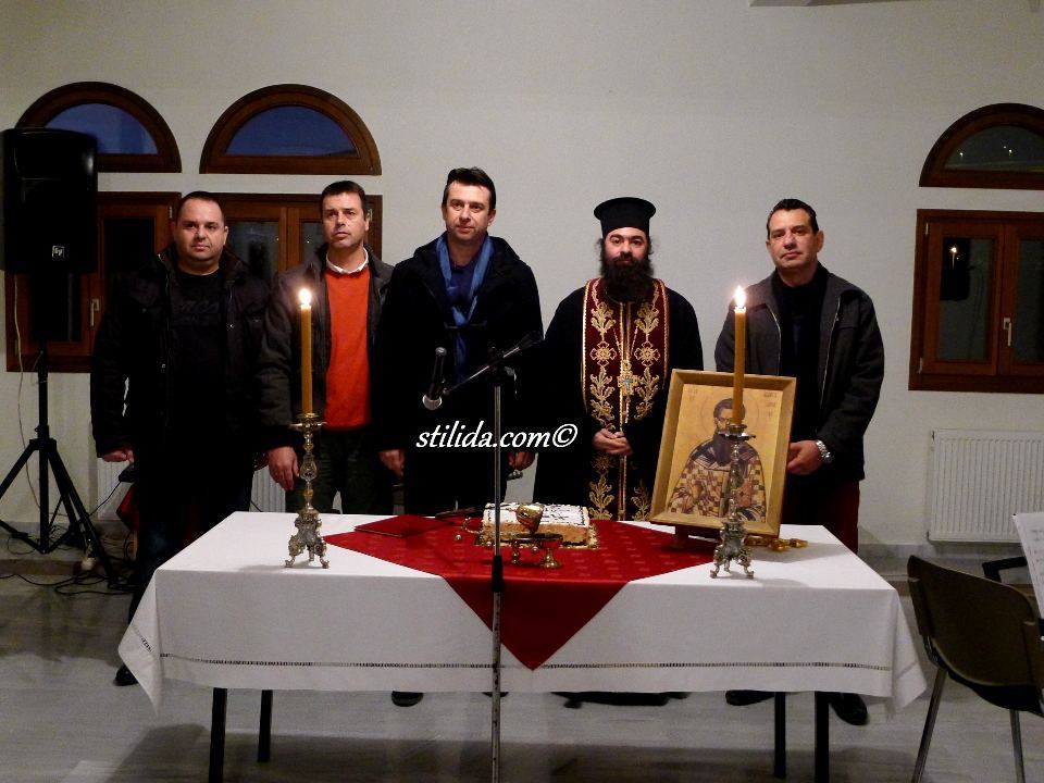 ΚΟΠΗ ΠΙΤΑΣ ΕΠΛΣ ΚΕΝΤΡΙΚΗΣ ΕΛΛΑΔΑΣ ΣΤΟ ΓΗΡΟΚΟΜΕΙΟ ΣΤΥΛΙΔΑΣ (7)
