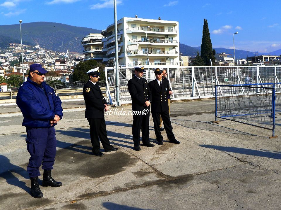 ΠΑΛΑΙΟΗΜΕΡΟΛΟΓΙΤΕΣ ΘΕΟΦΑΝΕΙΑ 2015 ΣΤΥΛΙΔΑ (12)