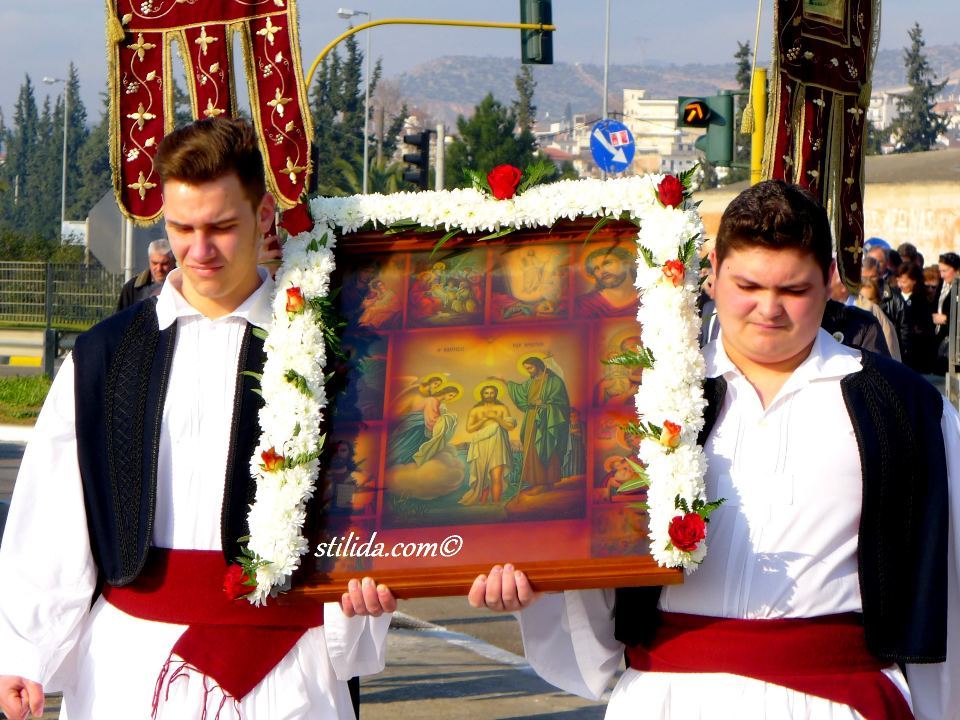ΠΑΛΑΙΟΗΜΕΡΟΛΟΓΙΤΕΣ ΘΕΟΦΑΝΕΙΑ 2015 ΣΤΥΛΙΔΑ (3)