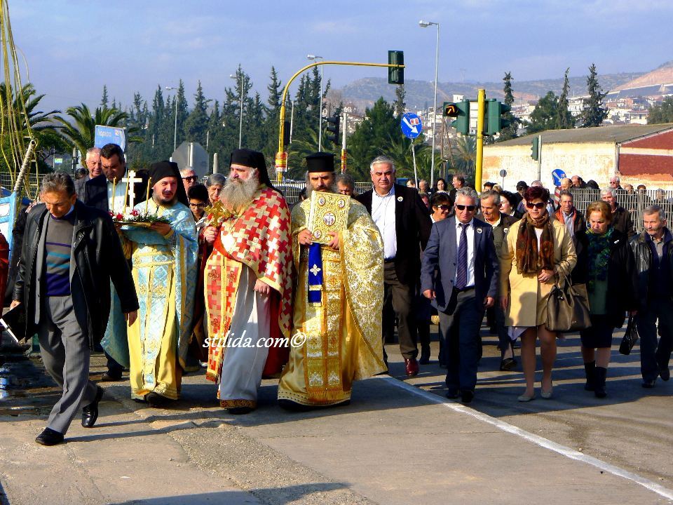 ΠΑΛΑΙΟΗΜΕΡΟΛΟΓΙΤΕΣ ΘΕΟΦΑΝΕΙΑ 2015 ΣΤΥΛΙΔΑ (4)