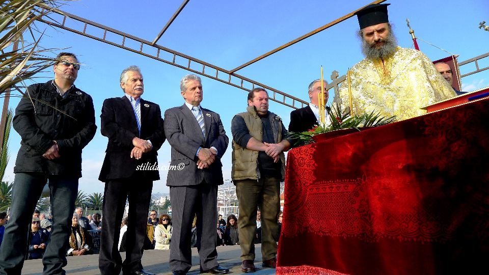 ΠΑΛΑΙΟΗΜΕΡΟΛΟΓΙΤΕΣ ΘΕΟΦΑΝΕΙΑ 2015 ΣΤΥΛΙΔΑ (9)