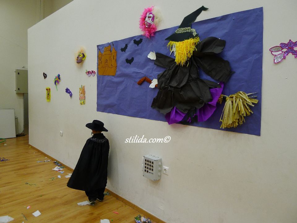ΑΠΟΚΡΙΑΤΙΚΟ ΠΑΡΤΥ  20151ο ΔΗΜΟΤΙΚΟ ΣΤΥΛΙΔΑΣ (19)