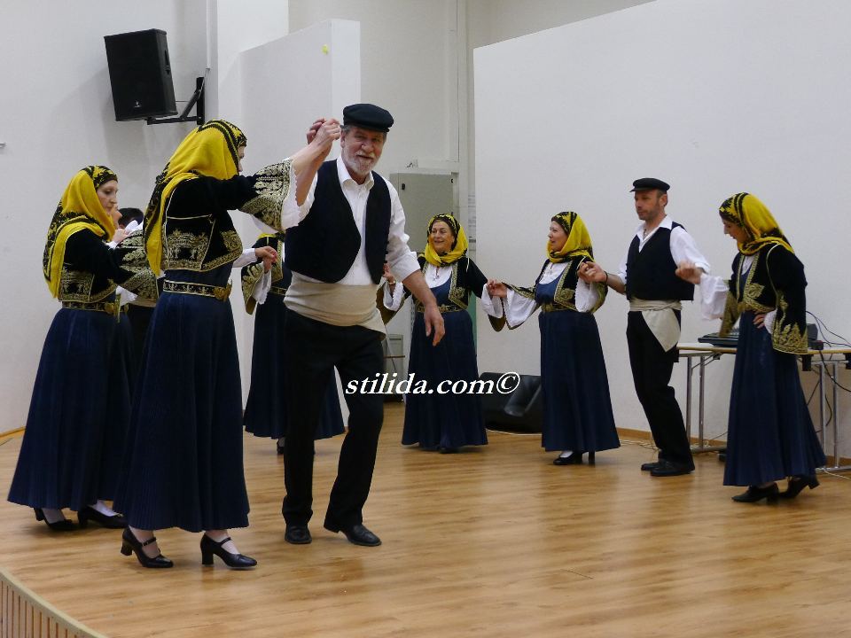ΒΡΑΒΕΥΣΕΙΣ ΧΟΡΕΥΤΙΚΑ (7)