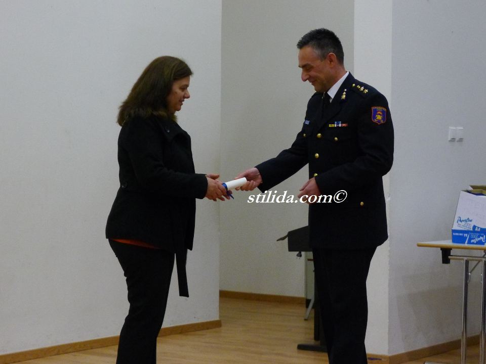 ΒΡΑΒΕΥΣΗ ΣΤΥΛΙΔΙΩΤΩΝ 2015 (12)