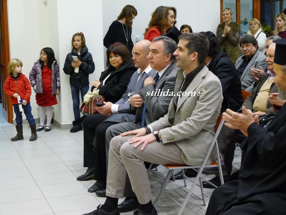 ΒΡΑΒΕΥΣΗ ΣΤΥΛΙΔΙΩΤΩΝ 2015 (23)
