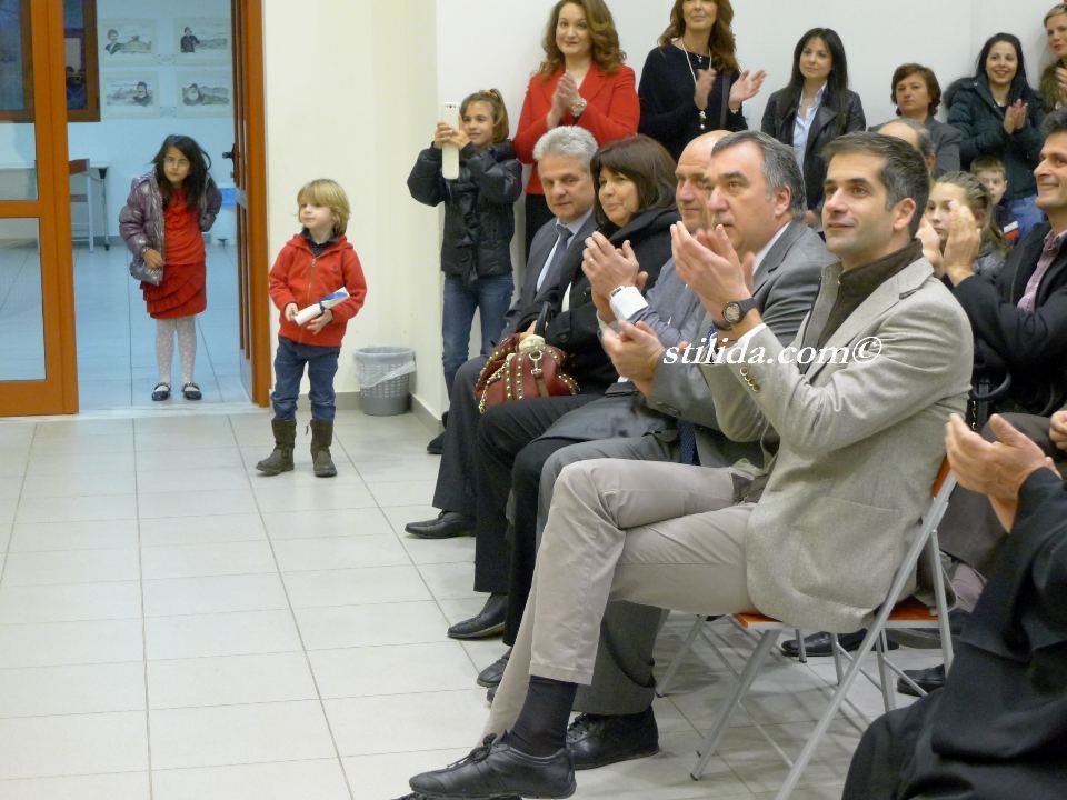 ΒΡΑΒΕΥΣΗ ΣΤΥΛΙΔΙΩΤΩΝ 2015 (24)