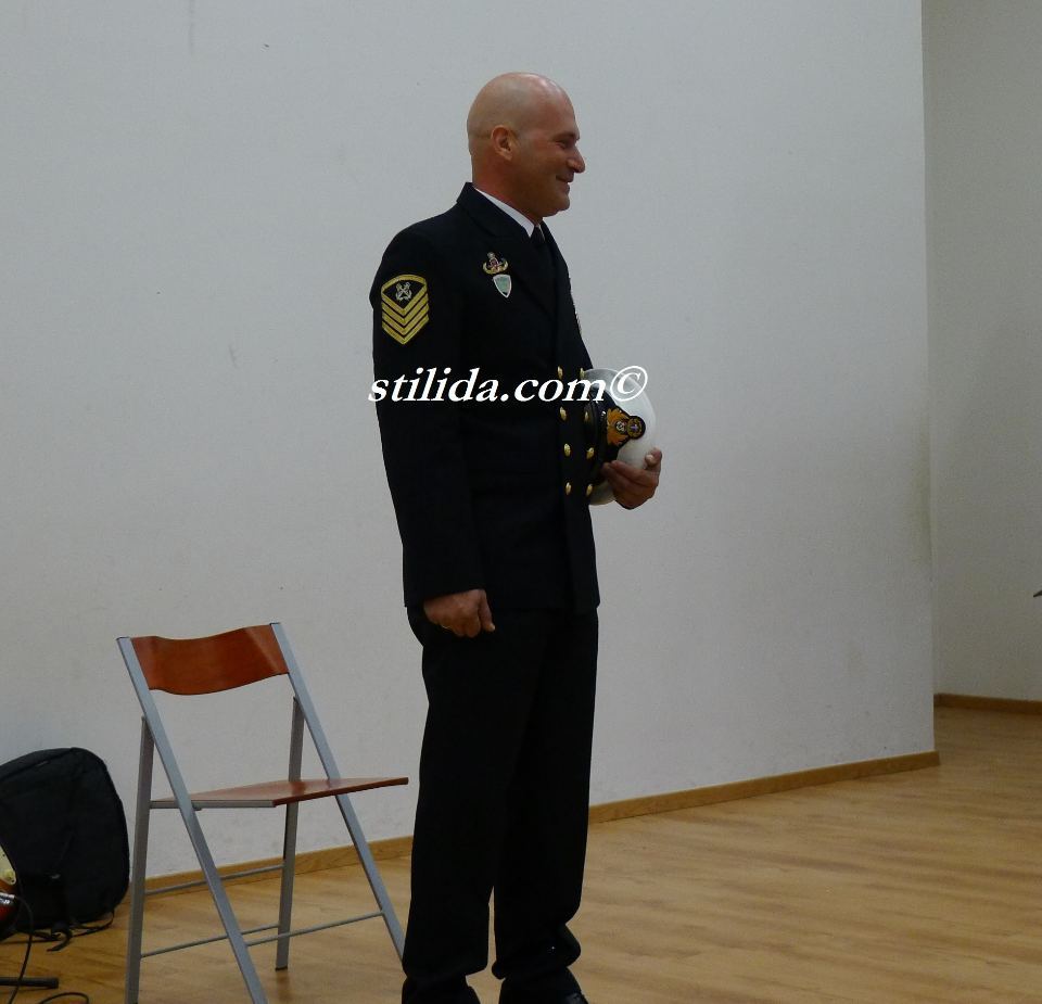 ΒΡΑΒΕΥΣΗ ΣΤΥΛΙΔΙΩΤΩΝ 2015 (25)