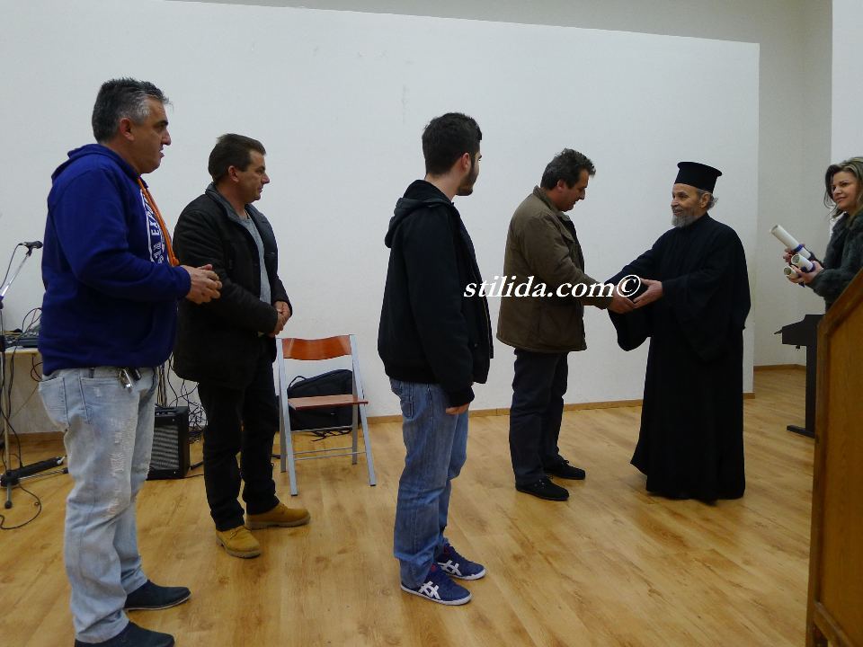 ΒΡΑΒΕΥΣΗ ΣΤΥΛΙΔΙΩΤΩΝ 2015 (28)