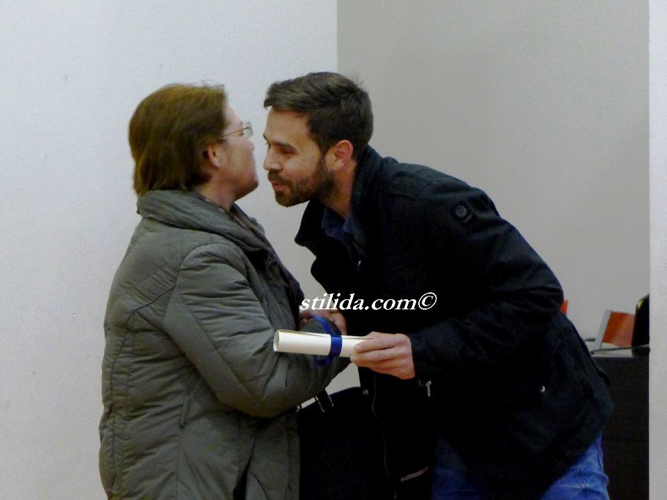 ΒΡΑΒΕΥΣΗ ΣΤΥΛΙΔΙΩΤΩΝ 2015 (30)