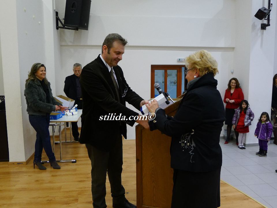 ΒΡΑΒΕΥΣΗ ΣΤΥΛΙΔΙΩΤΩΝ 2015 (33)