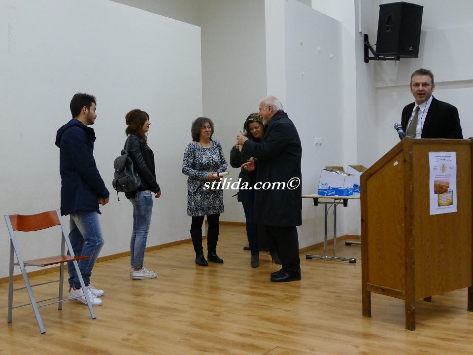 ΒΡΑΒΕΥΣΗ ΣΤΥΛΙΔΙΩΤΩΝ 2015 (5)
