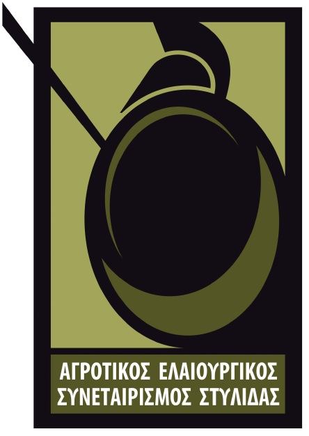 stylis-logo