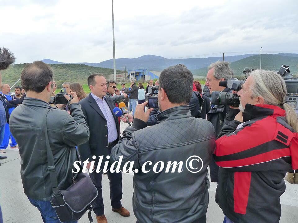 ΔΙΟΔΙΑ ΜΑΥΡΟΜΑΝΤΗΛΑΣ ΣΥΓΚΕΝΤΡΩΣΗ (2)