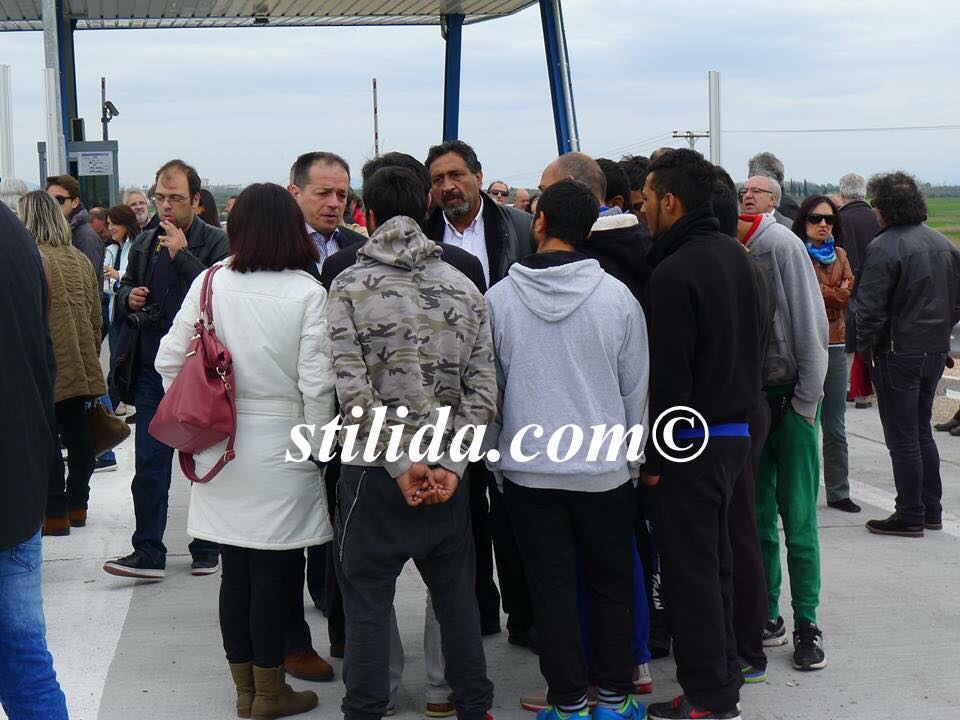 ΔΙΟΔΙΑ ΜΑΥΡΟΜΑΝΤΗΛΑΣ ΣΥΓΚΕΝΤΡΩΣΗ (6)
