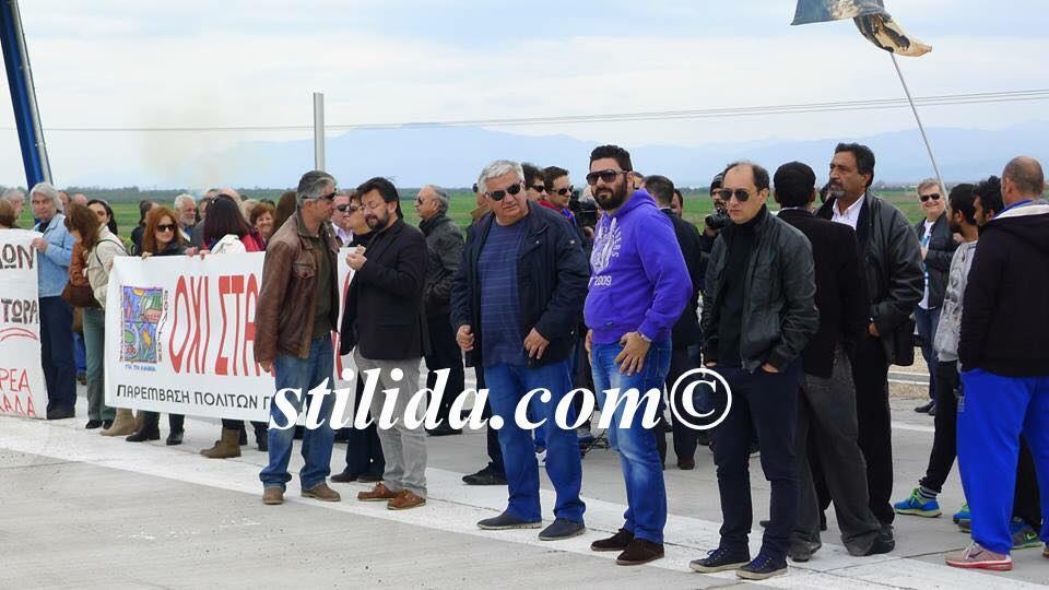 ΔΙΟΔΙΑ ΜΑΥΡΟΜΑΝΤΗΛΑΣ ΣΥΓΚΕΝΤΡΩΣΗ (8)