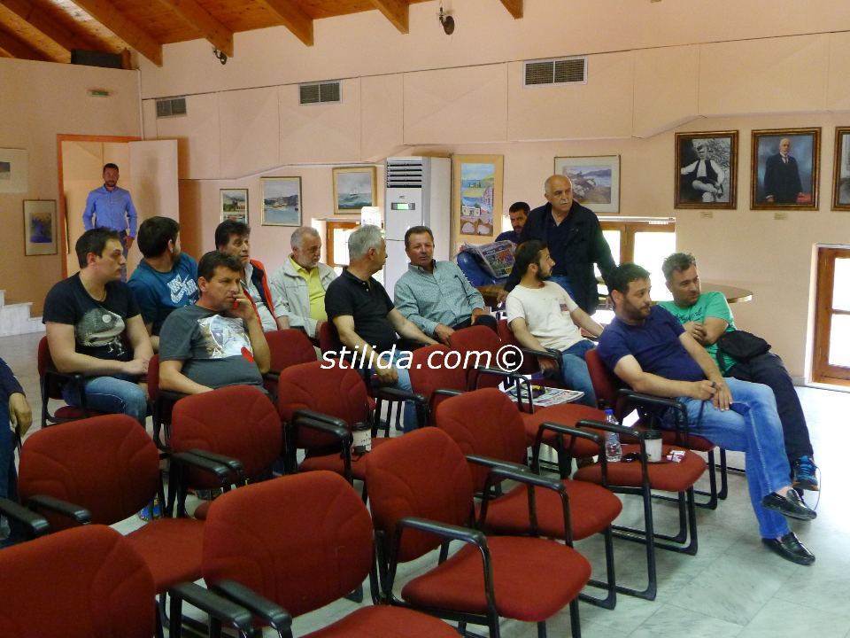 ΑΟΣ ΣΥΝΕΛΕΥΣΗ 10.5 (2)