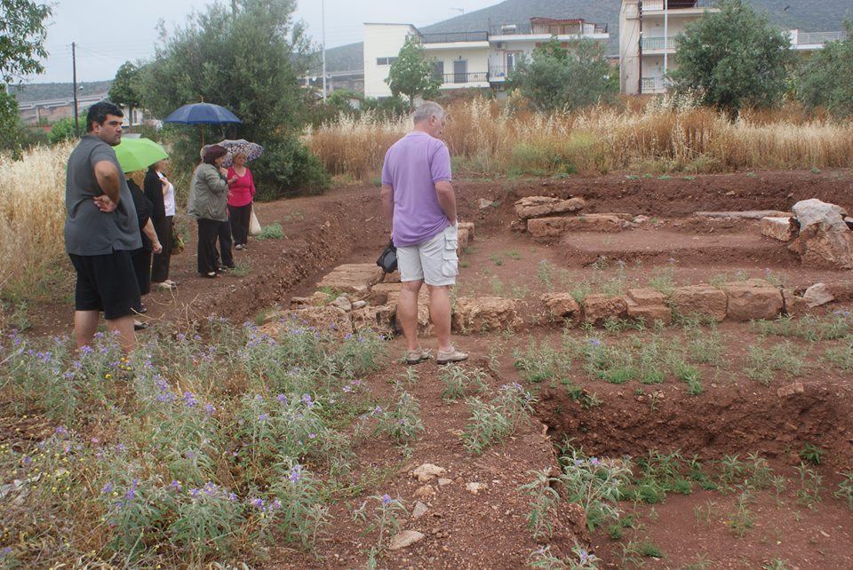 11230915_484843165004460_7652633980579641551_n