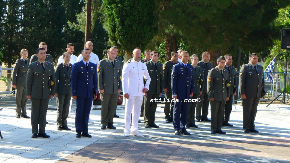 ΑΒΠ ΑΥΛΑΚΙ ΣΤΥΛΙΔΑΣ ΑΠΟΦΟΙΤΗΣΗ (10)