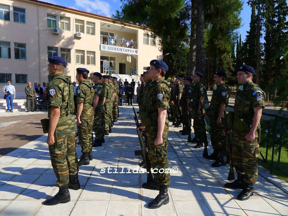 ΑΒΠ ΑΥΛΑΚΙ ΣΤΥΛΙΔΑΣ ΑΠΟΦΟΙΤΗΣΗ (18)