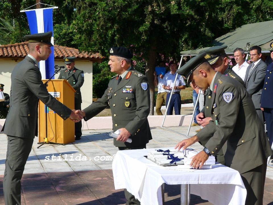 ΑΒΠ ΑΥΛΑΚΙ ΣΤΥΛΙΔΑΣ ΑΠΟΦΟΙΤΗΣΗ (22)