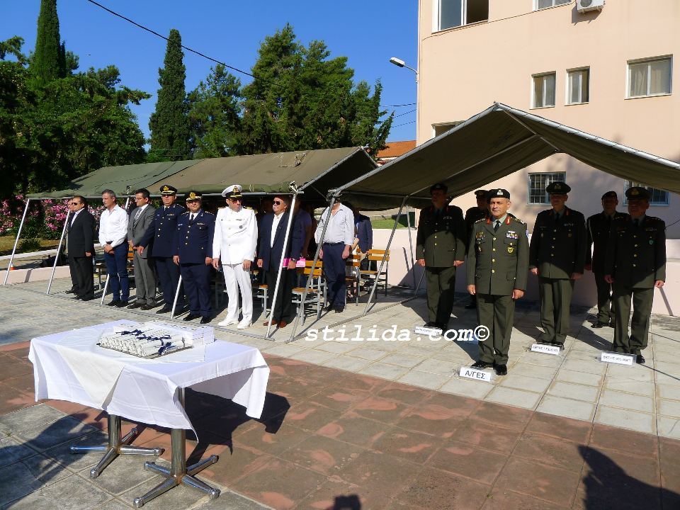 ΑΒΠ ΑΥΛΑΚΙ ΣΤΥΛΙΔΑΣ ΑΠΟΦΟΙΤΗΣΗ (3)