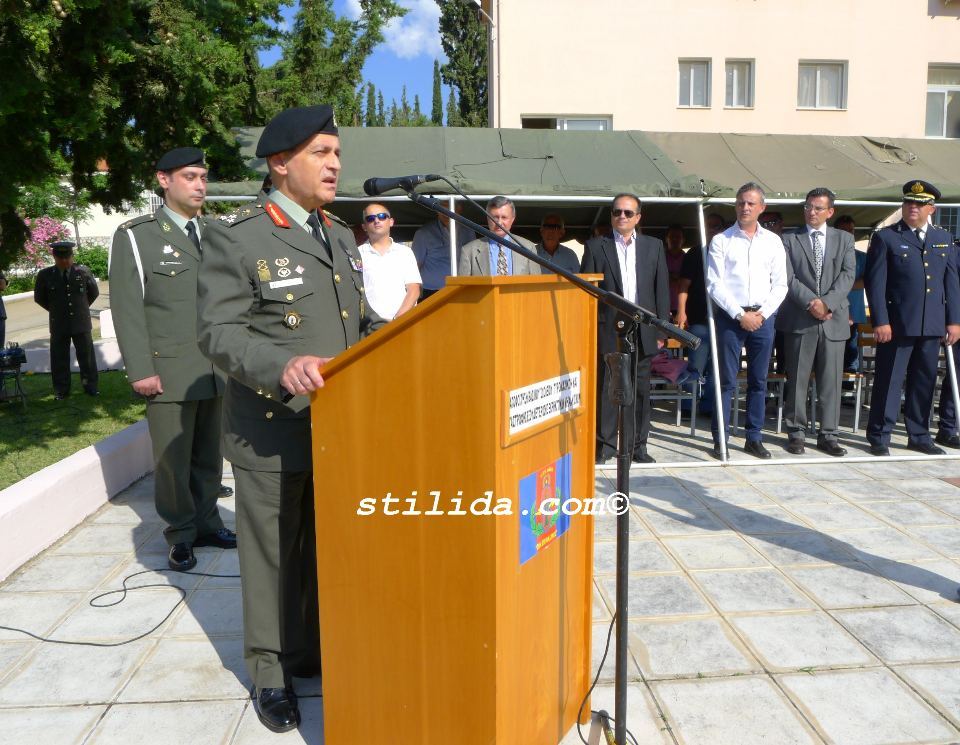 ΑΒΠ ΑΥΛΑΚΙ ΣΤΥΛΙΔΑΣ ΑΠΟΦΟΙΤΗΣΗ (32)