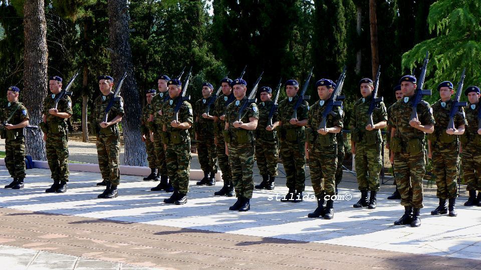 ΑΒΠ ΑΥΛΑΚΙ ΣΤΥΛΙΔΑΣ ΑΠΟΦΟΙΤΗΣΗ (36)