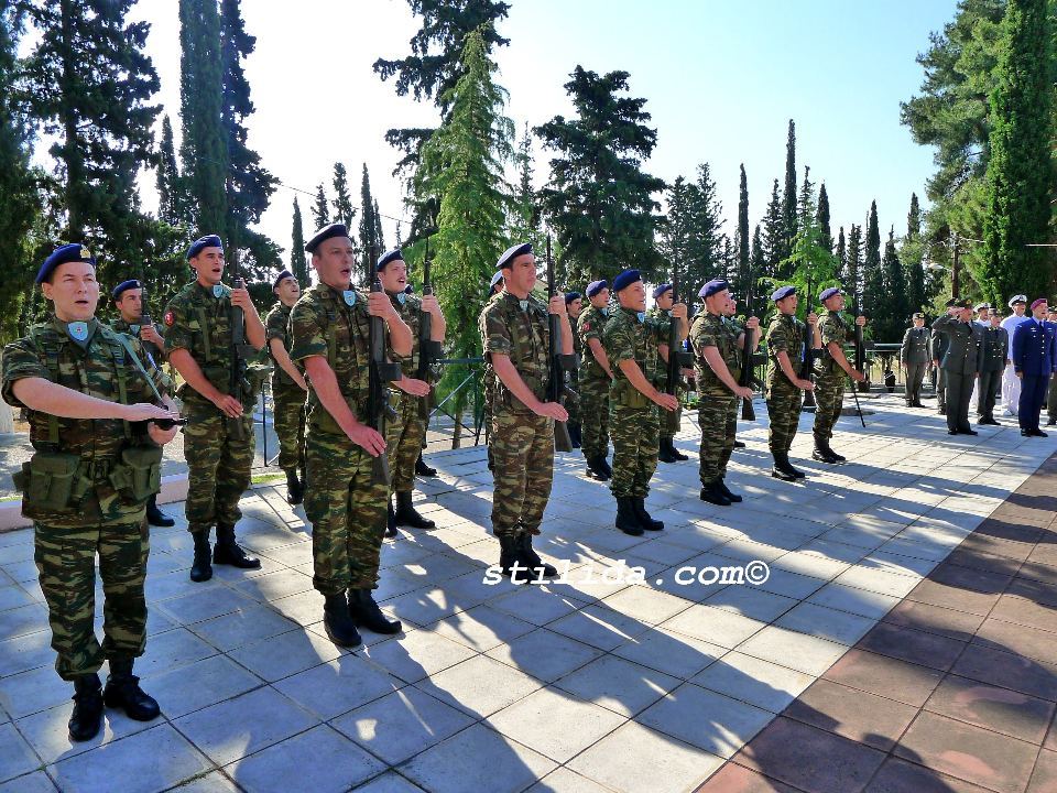 ΑΒΠ ΑΥΛΑΚΙ ΣΤΥΛΙΔΑΣ ΑΠΟΦΟΙΤΗΣΗ (4)