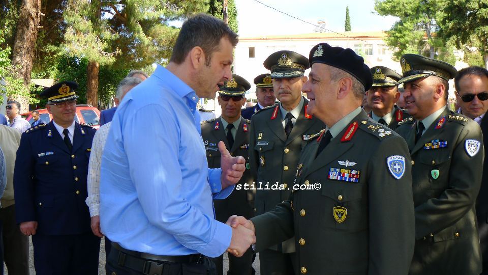 ΑΒΠ ΑΥΛΑΚΙ ΣΤΥΛΙΔΑΣ ΑΠΟΦΟΙΤΗΣΗ (46)