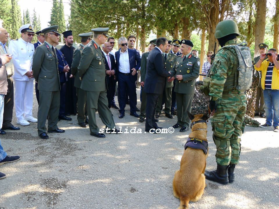 ΑΒΠ ΑΥΛΑΚΙ ΣΤΥΛΙΔΑΣ ΑΠΟΦΟΙΤΗΣΗ (48)