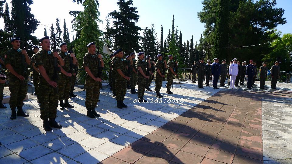 ΑΒΠ ΑΥΛΑΚΙ ΣΤΥΛΙΔΑΣ ΑΠΟΦΟΙΤΗΣΗ (5)
